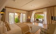 ZANZIBAR WHITE SAND LUXURY VILLAS & SPA