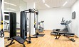 -15% POPUST: 3.9.-11.9.2022 | 3x all inclusive light | OD 262,00 €/OS. 