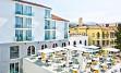 -15% POPUST: 3.9.-11.9.2022 | 3x all inclusive light | OD 262,00 €/OS. 