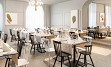 -15% POPUST: 3.9.-11.9.2022 | 3x all inclusive light | OD 262,00 €/OS. 
