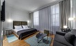 -15% POPUST: 3.9.-11.9.2022 | 3x all inclusive light | OD 262,00 €/OS. 