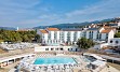 -15% POPUST: 3.9.-11.9.2022 | 3x all inclusive light | OD 262,00 €/OS. 