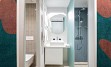 -15% POPUST: 3.9.-11.9.2022 | 3x all inclusive light | OD 262,00 €/OS. 