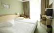 HOTEL IN DEPANDANSA KIMEN