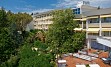 HOTEL IN DEPANDANSA KIMEN