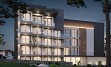 -10% POPUST: 11.9.-24.9.2022 | 3x nočitev z zajtrkom | OD 204,00 €/OS.