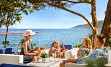 GIRANDELLA FAMILY HOTEL - VALAMAR COLLECTION GIRANDELLA RESORT