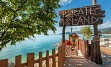 GIRANDELLA FAMILY HOTEL - VALAMAR COLLECTION GIRANDELLA RESORT
