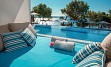 ADULTS VALAMAR COLLECTION GIRANDELLA RESORT