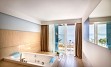 ADULTS VALAMAR COLLECTION GIRANDELLA RESORT