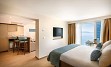 ADULTS VALAMAR COLLECTION GIRANDELLA RESORT