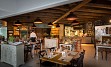 ADULTS VALAMAR COLLECTION GIRANDELLA RESORT