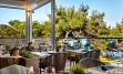 ADULTS VALAMAR COLLECTION GIRANDELLA RESORT