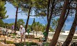 ADULTS VALAMAR COLLECTION GIRANDELLA RESORT