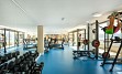 ADULTS VALAMAR COLLECTION GIRANDELLA RESORT