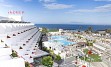 HOTEL GALA