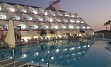 HOTEL GALA