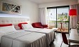 HOTEL GALA