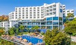 HOTEL BAIA AZUL