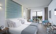 HOTEL BAIA AZUL