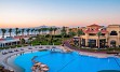 Last minute: 22.7.-29.7.2022 | 7x all inclusive | odhod iz Ljubljane | OD 1591,00 €/OS.