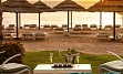 Last minute: 22.7.-29.7.2022 | 7x all inclusive | odhod iz Ljubljane | OD 1591,00 €/OS.