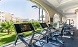 Last minute: 22.7.-29.7.2022 | 7x all inclusive | odhod iz Ljubljane | OD 1591,00 €/OS.