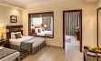 Last minute: 22.7.-29.7.2022 | 7x all inclusive | odhod iz Ljubljane | OD 1591,00 €/OS.