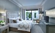 15.7.-22.7.2022 | 7x all inclusive | odhod iz Ljubljane | OD 1674,00 €/OS.