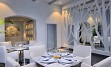 15.7.-22.7.2022 | 7x all inclusive | odhod iz Ljubljane | OD 1674,00 €/OS.