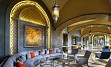 15.7.-22.7.2022 | 7x all inclusive | odhod iz Ljubljane | OD 1674,00 €/OS.