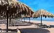 15.7.-22.7.2022 | 7x all inclusive | odhod iz Ljubljane | OD 1674,00 €/OS.