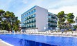 VILLAS ARAUSANA & ANTONINA 