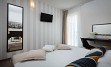 VILLAS ARAUSANA & ANTONINA 