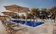 VILLAS ARAUSANA & ANTONINA 