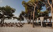 VILLAS ARAUSANA & ANTONINA 