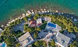 VILLAS ARAUSANA & ANTONINA 