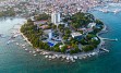VILLAS ARAUSANA & ANTONINA 