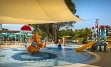 VALAMAR PARENTINO HOTEL