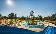 VALAMAR PARENTINO HOTEL