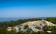 VALAMAR PARENTINO HOTEL