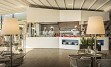 VALAMAR PARENTINO HOTEL