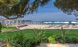 VALAMAR PARENTINO HOTEL