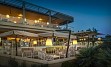 VALAMAR PARENTINO HOTEL