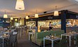 VALAMAR PARENTINO HOTEL