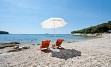 MOBILNE HIŠKE KAMP PORTO SOLE