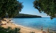 MOBILNE HIŠKE KAMP PORTO SOLE