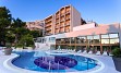 HOTEL HORIZONT