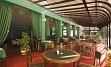 HOTEL HORIZONT