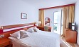 HOTEL HORIZONT